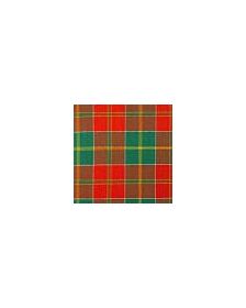 MacDonald Of KingsBurgh Ancient Tartan Kilt