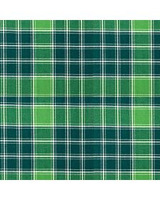 Macdonald Lord Of The Isles Modern Tartan Kilt