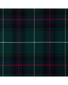 MacDonald of the Isles Tartan Kilt