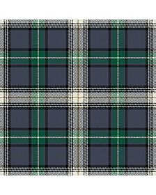MacDowall Ancient Tartan Kilt