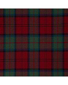 MacDuff Muted Tartan Kilt