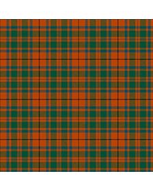 Macelvain Ancient Tartan Kilt