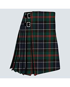 Clan MacFadyen Modern Tartan Kilt
