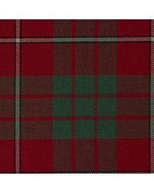 MacGregor of Balquhidder Muted Tartan Kilt