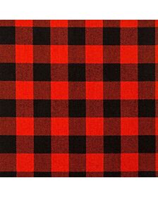 MacGregor Rob Roy Ancient Tartan Kilt