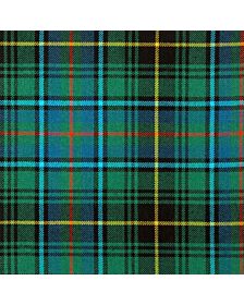 MacInnes Ancient Hunting Tartan Kilt
