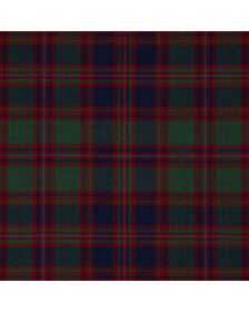 Macintyre Of Glenorchy Muted Tartan Kilt
