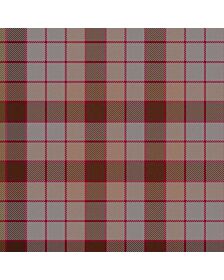 Mackay Of Strathnaver Weathred Tartan Kilt