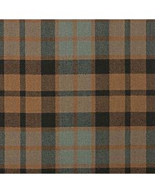 Mackay Weathered Tartan Kilt