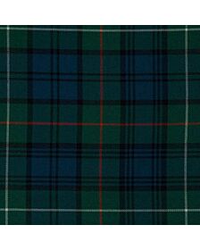 Mackenzie Bailey Ancient Tartan Kilt
