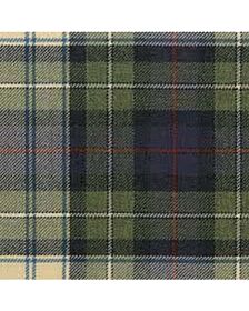 MacKenzie Hebridean Tartan Kilt