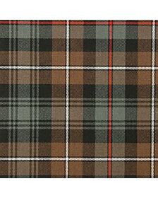 Dress Stewart Beautiful Tartan Vest