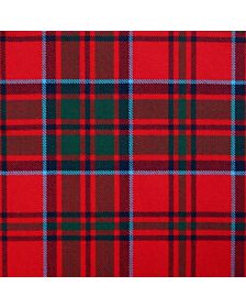 MacKillop Tartan Kilt