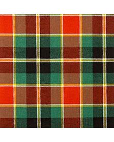 Maclachlan Old Ancient Tartan Kilt