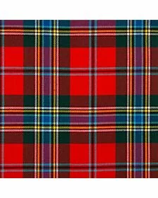 MacLean Premium Tartan Kilt