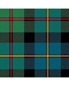 MacLeod Of Harris Ancient Tartan Kilt 