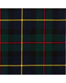 MacLeod Of Harris Modern Tartan Kilt