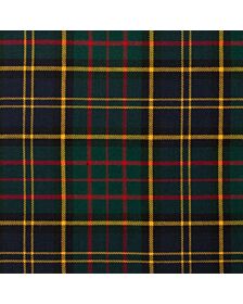 MacMillan Hunting Modern Tartan Kilt