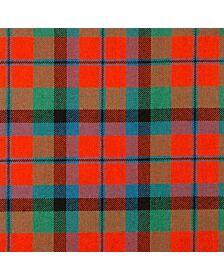 MacNaughton Ancient Tartan Kilt