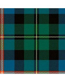 Macneil Ancient Tartan Kilt
