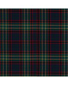 Macnicol Hunting Modern Tartan Kilt