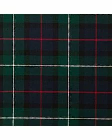 MacPhail Hunting Modern Tartan Kilt