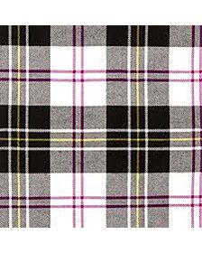 Macpherson Dress Ancient Tartan Kilt