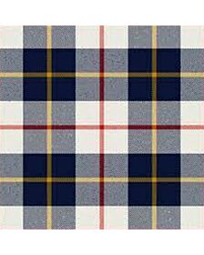 MacRae Conchra Dress Modern Tartan Kilt