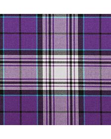 MacRae Purple Tartan Kilt