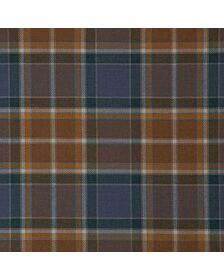 Clan Manx Hunting Tartan Kilt