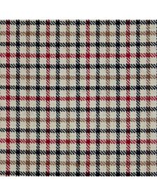 Maxton Check Tartan Kilt
