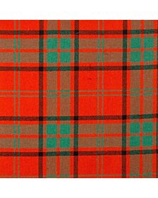 Maxwell Ancient Tartan Kilt