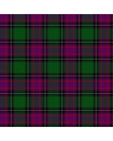 New Hampshire Tartan Kilt