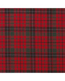 Clan Nicolson Modern Tartan Kilt