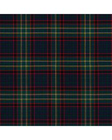 Nicolson Hunting Modern Tartan Kilt