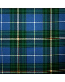 Nova Scotia Canadian Tartan Kilt