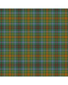 Custom Made O'Brien Ancient Tartan Trouser