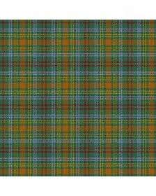 Custom Made O'Brien Ancient Tartan Trouser