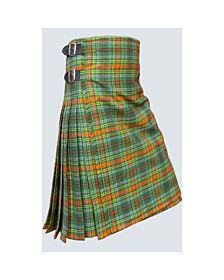O Brien Ancient Tartan Kilt