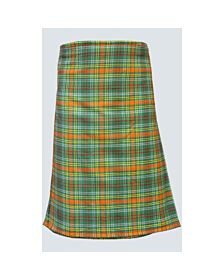 O Brien Ancient Tartan Kilt