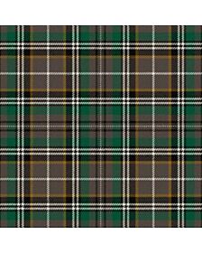 O'Farrell Tartan Kilt