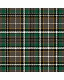 O'Farrell Tartan Kilt