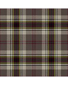 O'Keefe Tartan Kilt