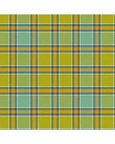 O'Monaghan Ancient Tartan kilt
