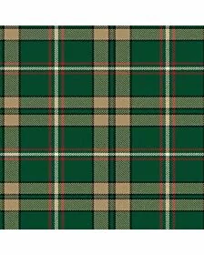 O'Neill Cliffford Tartan Kilt