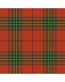 Oakhall Ancient Tartan Kilt