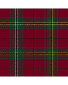Oakhall Tartan Kilt