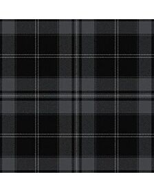 Oakhill Tartan Kilt