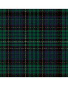 Ochiltree Tartan Kilt