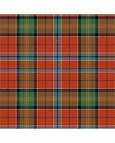 Ogilvie (Logan) Modern Tartan Kilt